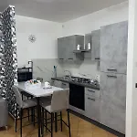 Casa Glamour By Barbara Apartmán *