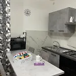 Casa Glamour By Barbara