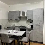 Casa Glamour By Barbara Fiumicino