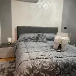 Casa Glamour By Barbara