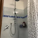 Casa Glamour By Barbara *