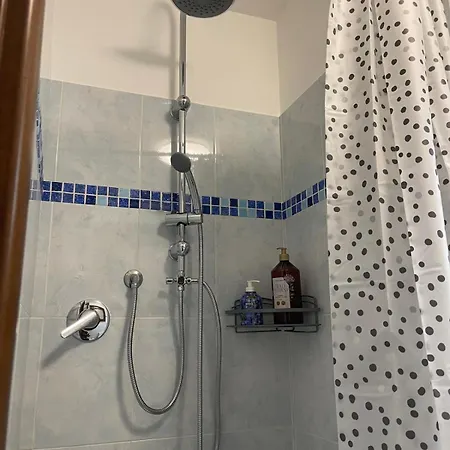 Casa Glamour By Barbara *